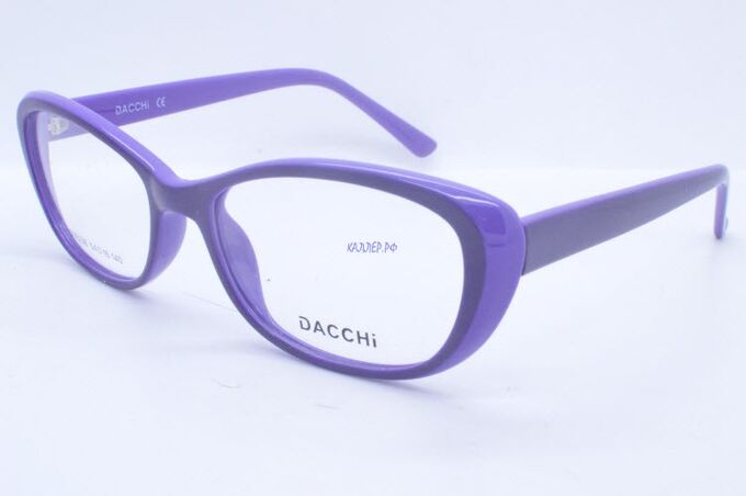 Оправа DACCHI 35236 C5