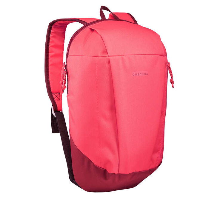 Рюкзак Декатлон Quechua nh100