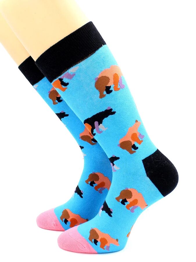 Носки для девочек 7 лет. Носки унисекс панда спортивная резинка. Носки 16 18. Носочки 18. Носки 16 18.