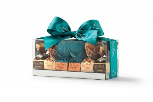 РљРѕРЅС„РµС‚С‹ Truffles Premium