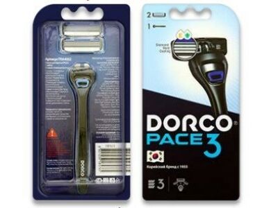Pace 3. Dorco / бритва pace3. Головка с 2 лезвиями. Станки дорко pace 4 лезвий. Pace 3.