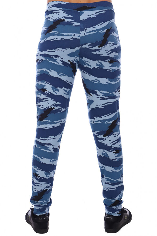 Трико WL 14 Blue