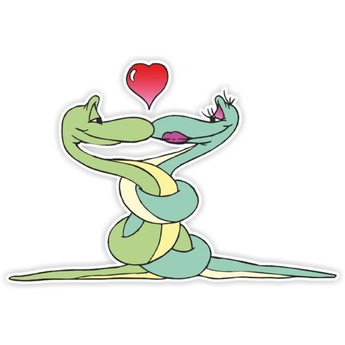 Змей лов. Змеи любовь. Две змеи любовь. Змея Love. Змия любовь.