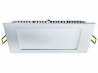 Светильник NLP-S1-19W-840-SL-LED Navigator 22*22