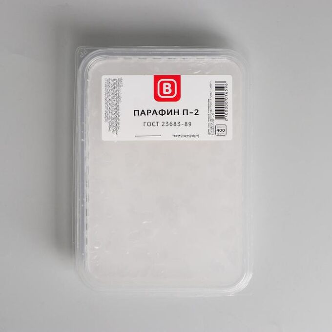 Парафин п2 парафин т2. Кор. Парафин п2 в брикетах. Парафин п2 23кг. Парафин нефтяной твердый.