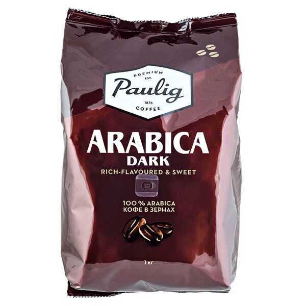 Кофе 1 кг купить недорого. Кофе в зернах Paulig Arabica Dark, 1 кг. Кофе Паулиг Арабика 1 кг. Кофе в зернах Паулиг Арабика. Кофе Паулиг Арабика в зернах 1 кг.