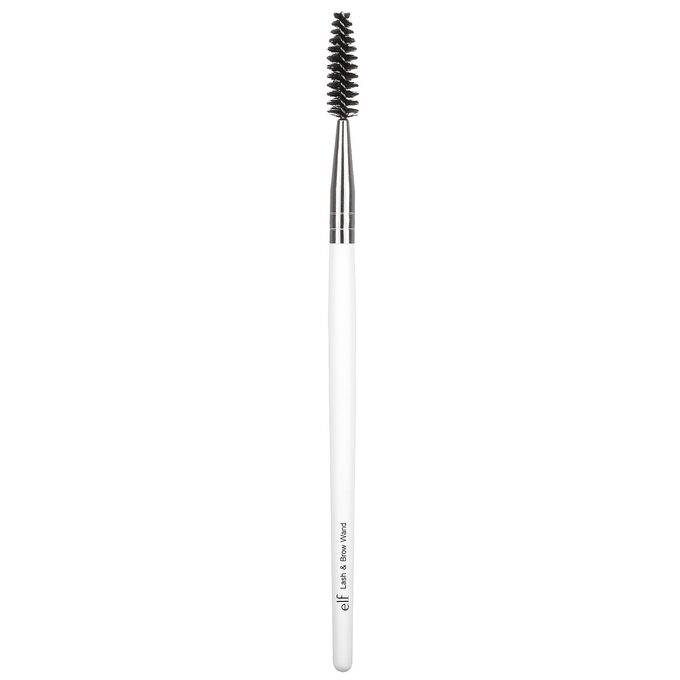 E.L.F., Lash &amp; Brow Wand, 1 Brush