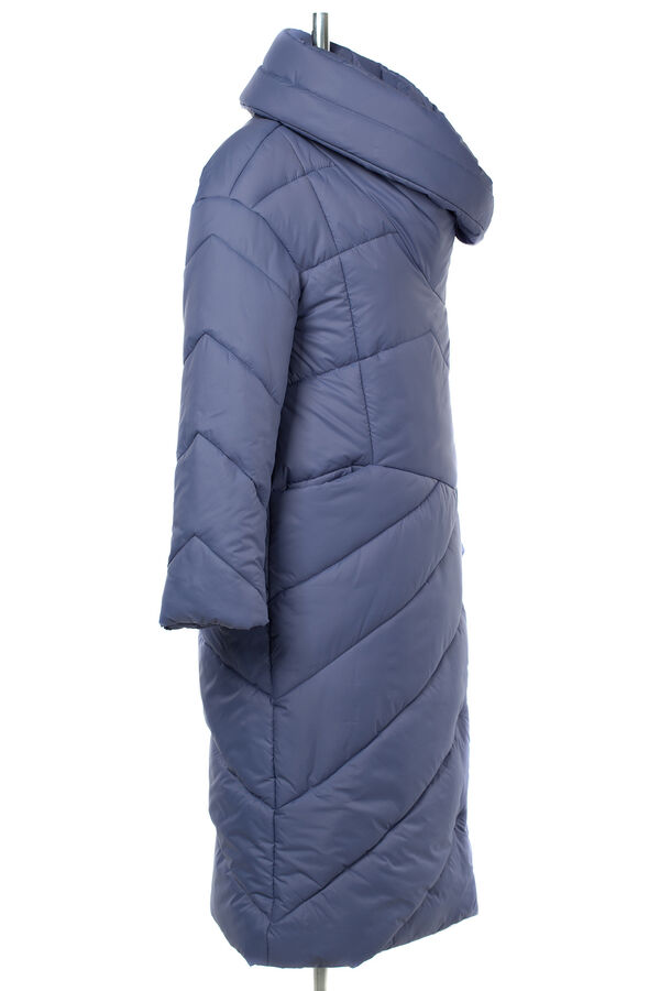 Куртка женская зимняя (альполюкс 300)