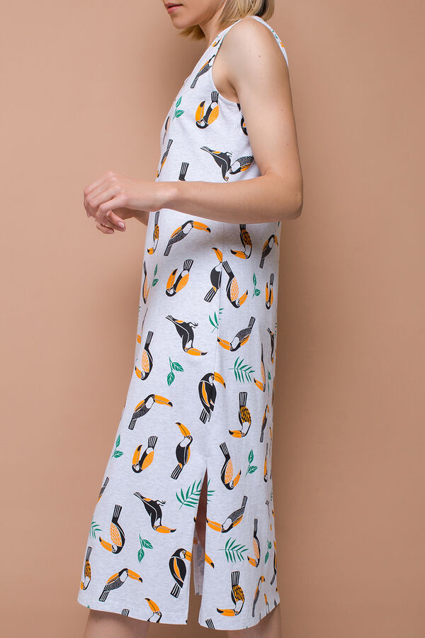 мама с грудным ребенком. момс. семья мама. цепочки с надписью mommy. женщина с ребенком.