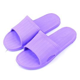 Обувь женская, Туфли купальные, арт. 1023, фиолетовые