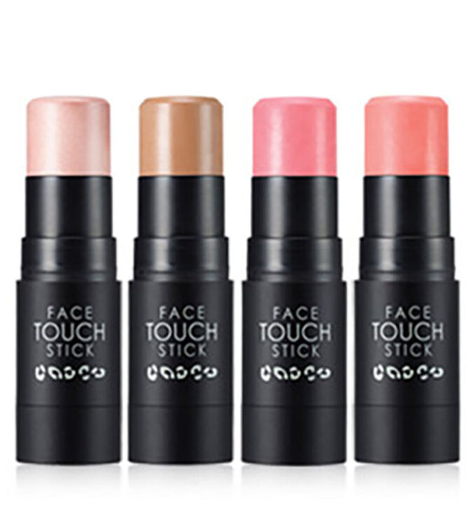 Pupa тональный крем. купить blemish touch stick. купить blemish touch stick. тональный крем пупа. Kiko milano скульптор стик 200.