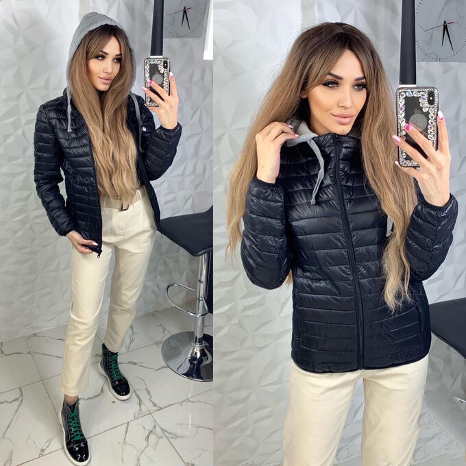 Платте monica ricci valerie 05-1026. Минимо герл одежда. Садовод закупка 30%. 30 78 садовод. Велосипедки женские спортивные.