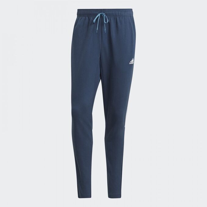 Брюки Essentials 3 Stripes Cuffed