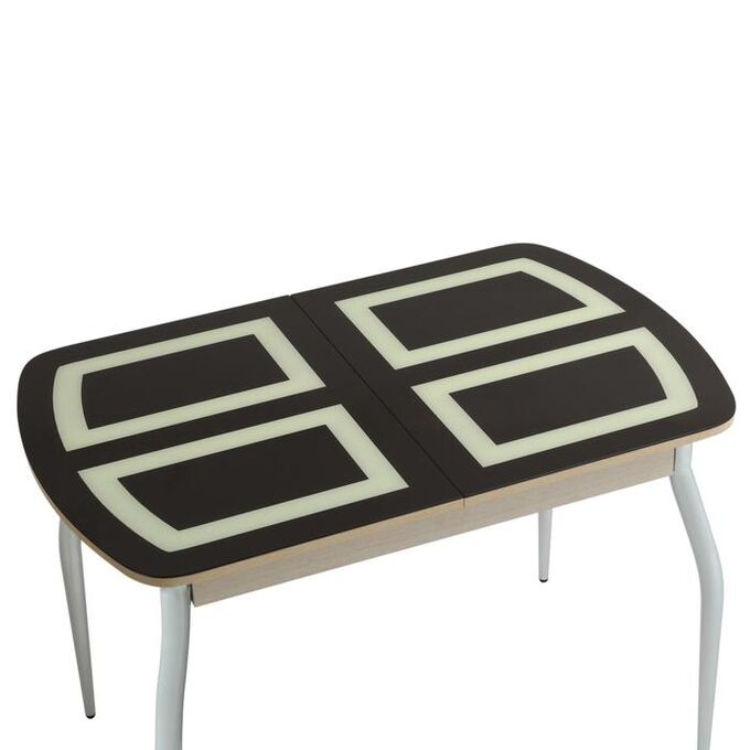 стол раздвижной квадро ваниль. стол модена раздвижной. стол квадро шоколад раздвижной. стол раздвижной квадро плюс. фабрика хамелеон стол бриз.