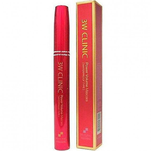 самый лучший тушь для ресниц. туши придающие объем. туши придающие объем. Farmstay тушь для ресниц объемная - visible difference volume up mascara, 12г. туши придающие объем.