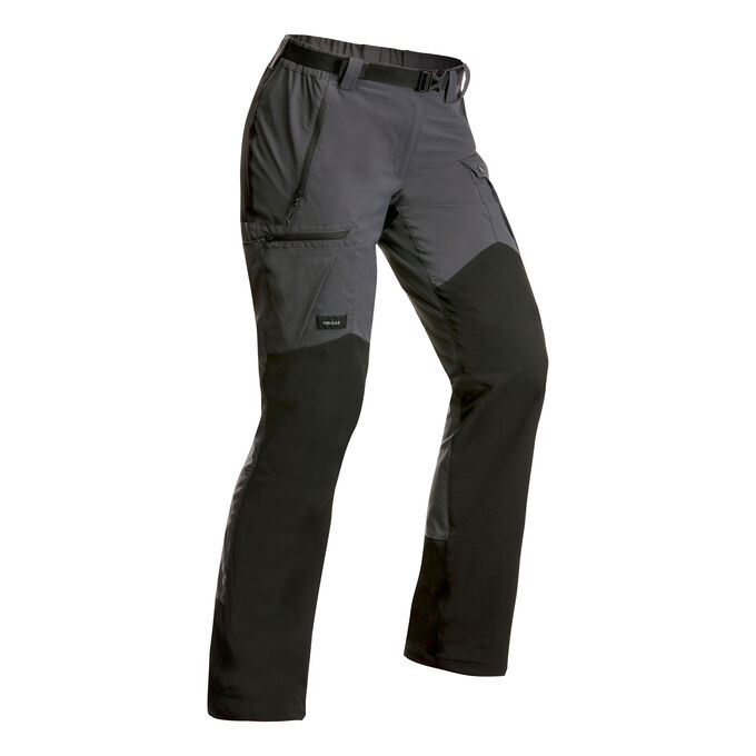 TREK 500 v2 FORCLAZ