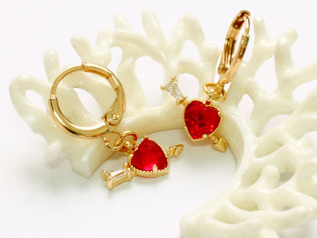 Артикул 018. Украшения тюсо. Артикул 018. Кольцо 2332585б. Артикул 018.