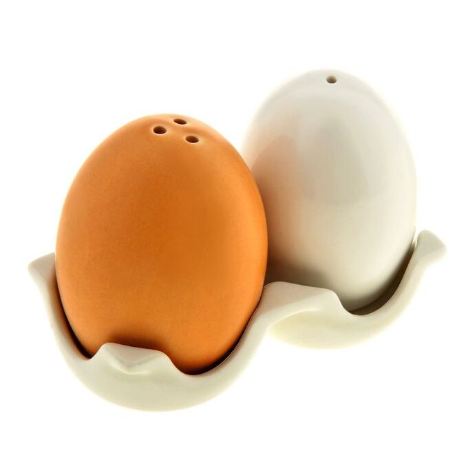 керамические солонки и перечницы. солонка и перечница в форме яиц сталь. солонка керамика в виде яйца. набор для специй яйца. солонка и перечница яйцо.