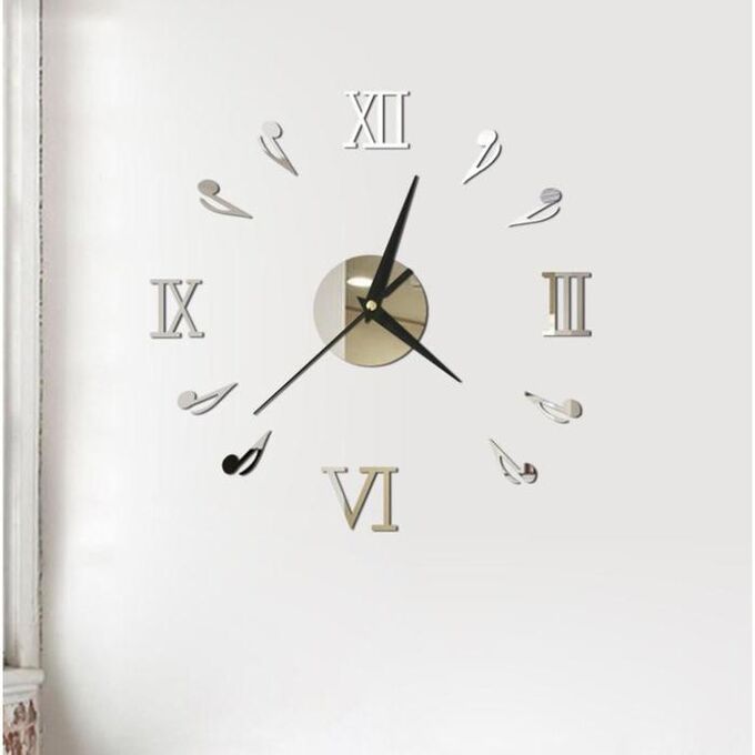 Часы этикетка. Эстетика часы стрелка на 12. Часы - наклейка "Аннита", d=50 см, сек. Стрелка 12 см, серебро инструкция.