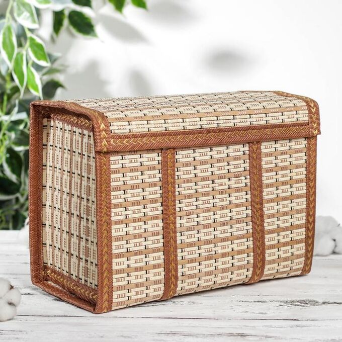 Коробка из бамбука для хранения. Деревянная коробка для специй. Хранение бамбука. Бамбуковые корзинки. Корзинки для хранения бамбук.