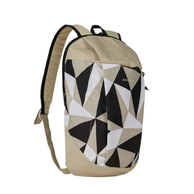 Рюкзак Декатлон Quechua nh100