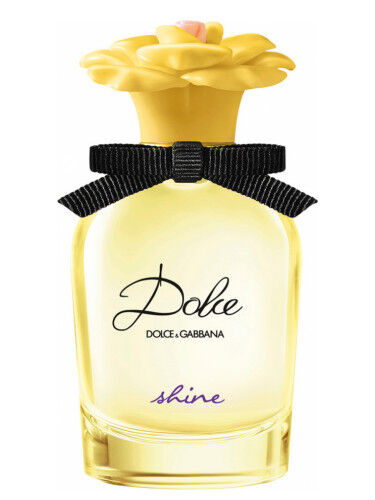 Dolce&Gabbana DOLCE &amp; GABBANA Dolce Shine lady  75ml edp NEW парфюмерная вода женская