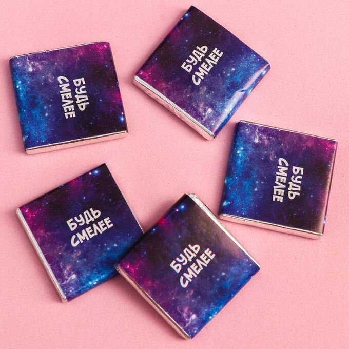 шоколадки 5 гр. шоколад 5 г. маленькие квадратные шоколадки. мини шоколад 5 гр. шоколадки 5 гр.