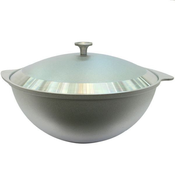 казаны екатеринбург. казан kukmara к120. казан kukmara 8 л. казан 6л с/кр л4055. казан мс0122.