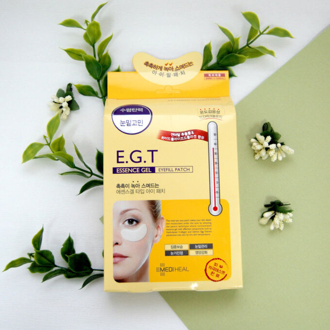 Е патчи. Патчи для кожи вокруг глаз Mediheal e.g.t Essence Gel eyefill Patch 1 пара. Mediheal e.g.t Essence Gel eyefill Patch(14.5g*5ea). Mediheal n.m.f Aquaring Gel eyefill Patch (1пара). Mediheal / маска для кожи вокруг глаз.