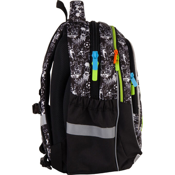 Рюкзак LED Kite Education 700 Swag