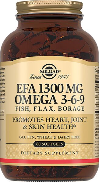 Omega 3-6-9, omega 3-6-9, solgar, 1300 mg, 60 softgels. Солгар омега 3 1300 мг. Солгар омега 3 для похудения. Омега 3 6 9 солгар 120 капсул. Омега 3 6 9 солгар 120 капсул.