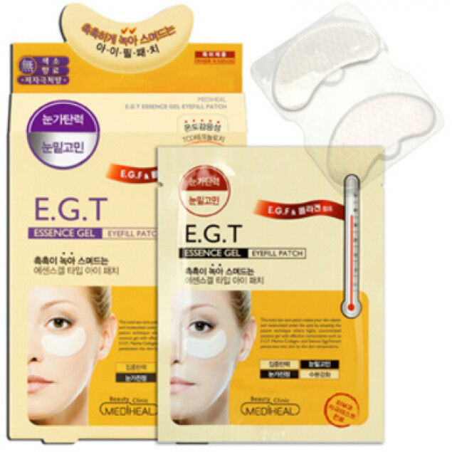 Е патчи. Mediheal e.g.t Essence Gel eyefill Patch(14.5g*5ea). Патчи для кожи вокруг глаз Mediheal e.g.t Essence Gel eyefill Patch 1 пара. Mediheal патчи Essense Gel eyefill Patch. Mediheal гидрогелевые патчи для кожи вокруг глаз n.m.f. Aquaring Gel eyefill Patch.