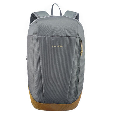 Рюкзак Декатлон Quechua nh100