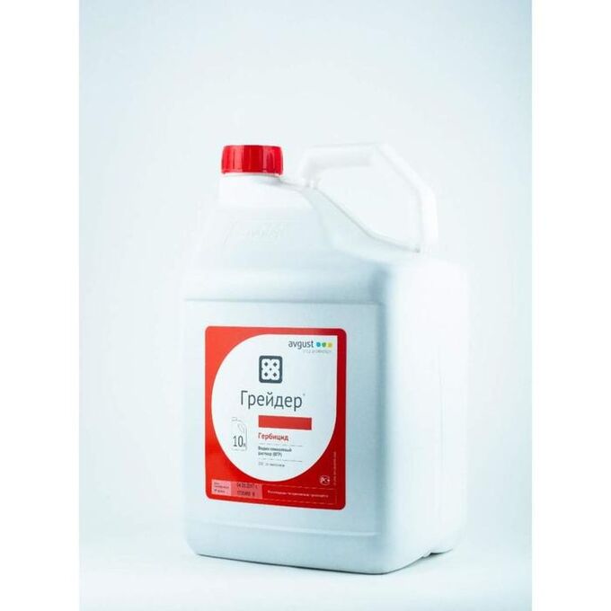 Грейдер для сорняков. Грейдер вгр 250 г/л. Грейдер гербицид. Гербицид факел. Препарат грейдер от сорняков.