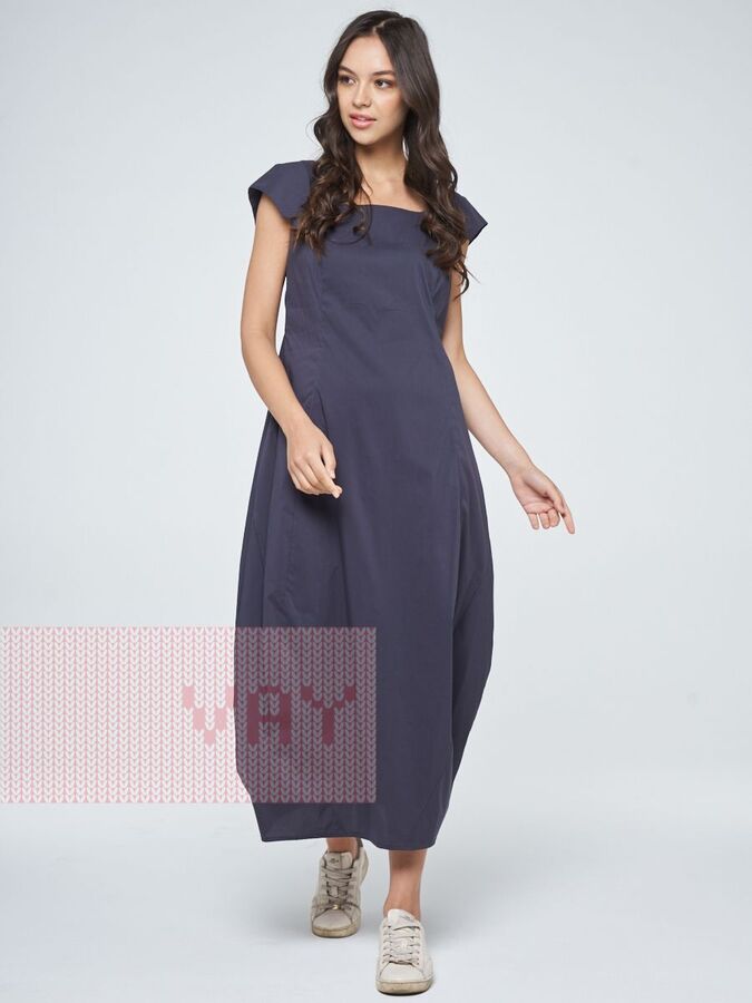 Платье женское 201-3611