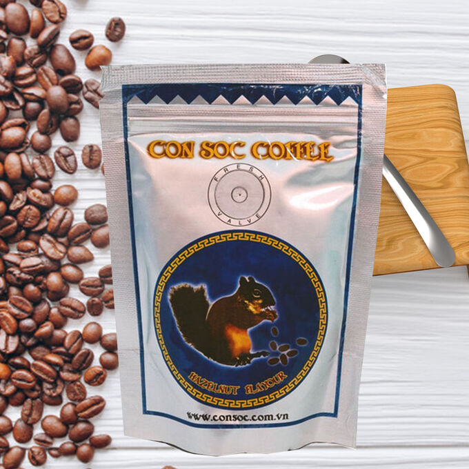 Состав арабики кофе. King Coffee Expert молотой 100 гр. King Coffee Expert Blend 2 молотой 100 гр.