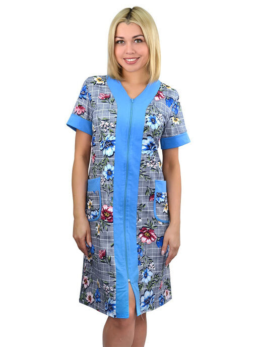 48 размер халата женский. халат медицинский женский. бордовый халат. халат байковый женский. Tereza nurse.