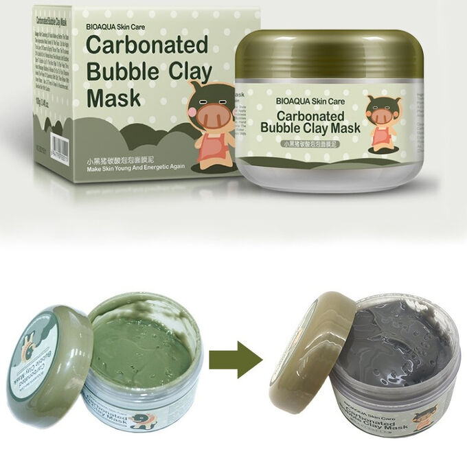 Корейская маска инструкция. Пузырьковая очищающая маска BIOAQUA carbonated Bubble Clay Mask. Кислородная маска для лица BIOAQUA carbonated. Кислородная маска для лица BIOAQUA carbonated Bubble Clay Mask в улыбке радуги. Маска инструкция carbonated carbonated Bubble Clay Mask.