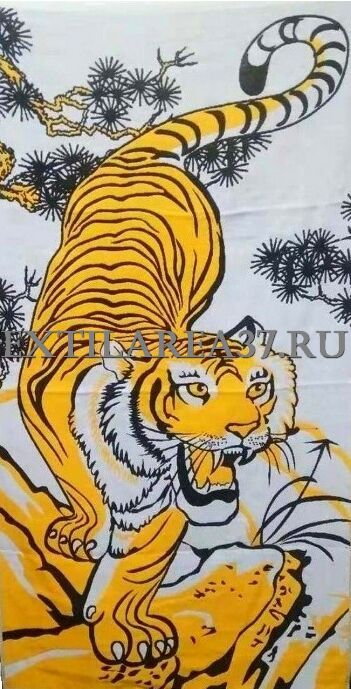 Полотенце с тиграми. Полотенце махровое "тигры". Полотенце с тигром. Полотенце вафельное с тигром. Кухонные полотенца "тигры".