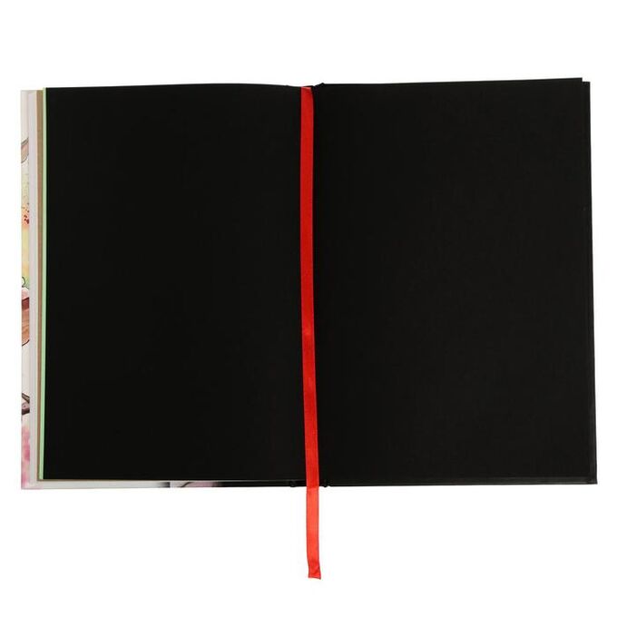 было 56 листов бумаги. было 9 листов бумаги некоторые из них разрезали на 3 части. было 7 листов бумаги. было 56 листов бумаги. Muse 3.