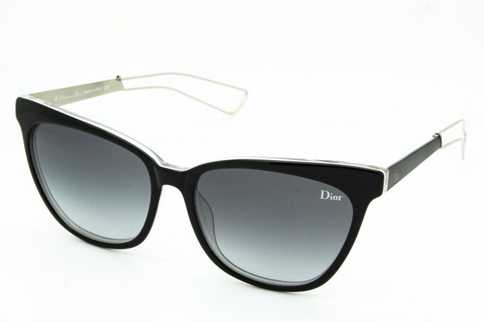 . солнцезащитные очки женские - BE01271 (без футляра)