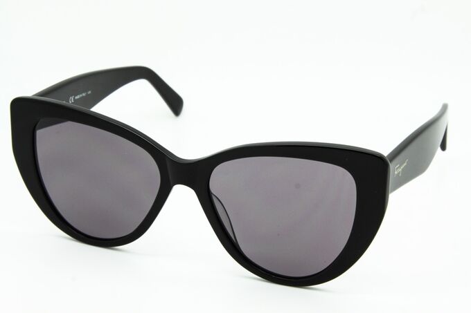 . солнцезащитные очки женские - BE01297