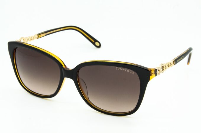 . солнцезащитные очки женские - BE01338