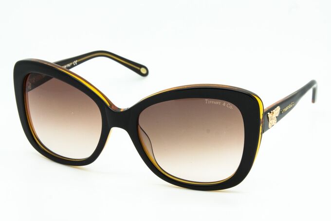 . солнцезащитные очки женские - BE01340