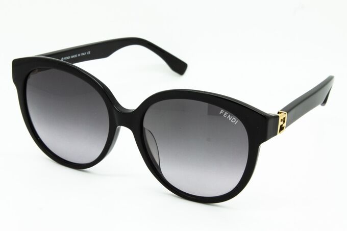 . солнцезащитные очки женские - BE01278 (без футляра)