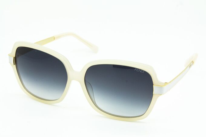 . солнцезащитные очки женские - BE01284 (без футляра)