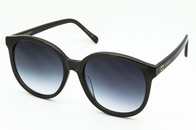 . солнцезащитные очки женские - BE01302