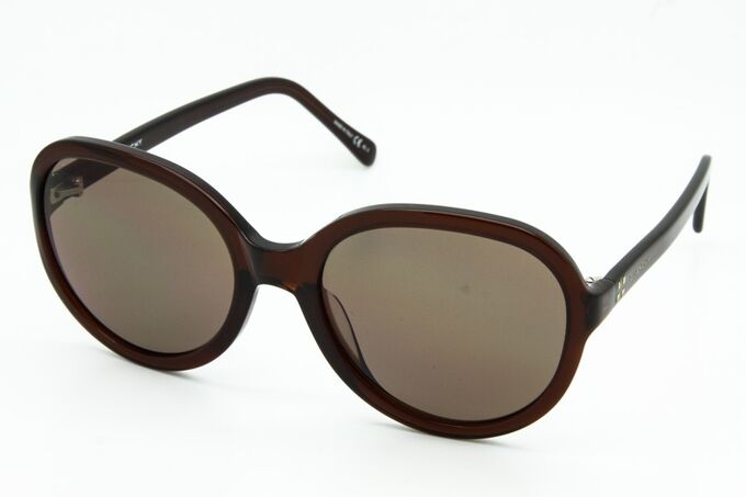 . солнцезащитные очки женские - BE01306