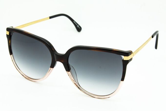 . солнцезащитные очки женские - BE01311