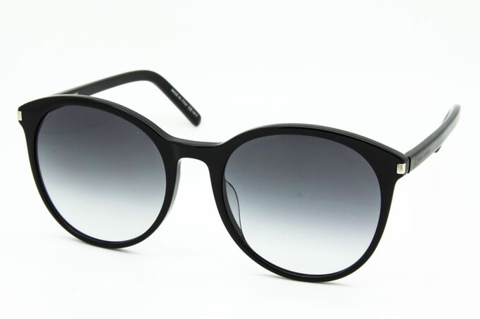 . солнцезащитные очки женские - BE01354